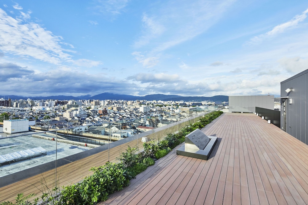 Hotel Emion KYOTO 36/42