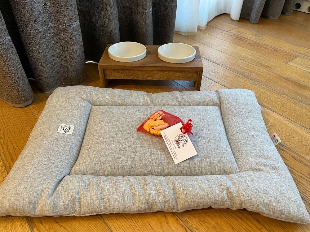 Hotel Marco Polo 29/50
