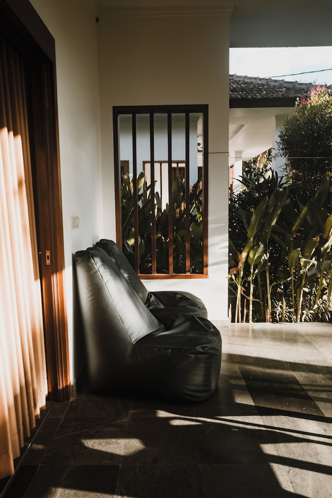 Bali Mynah Villas Resort 23/50