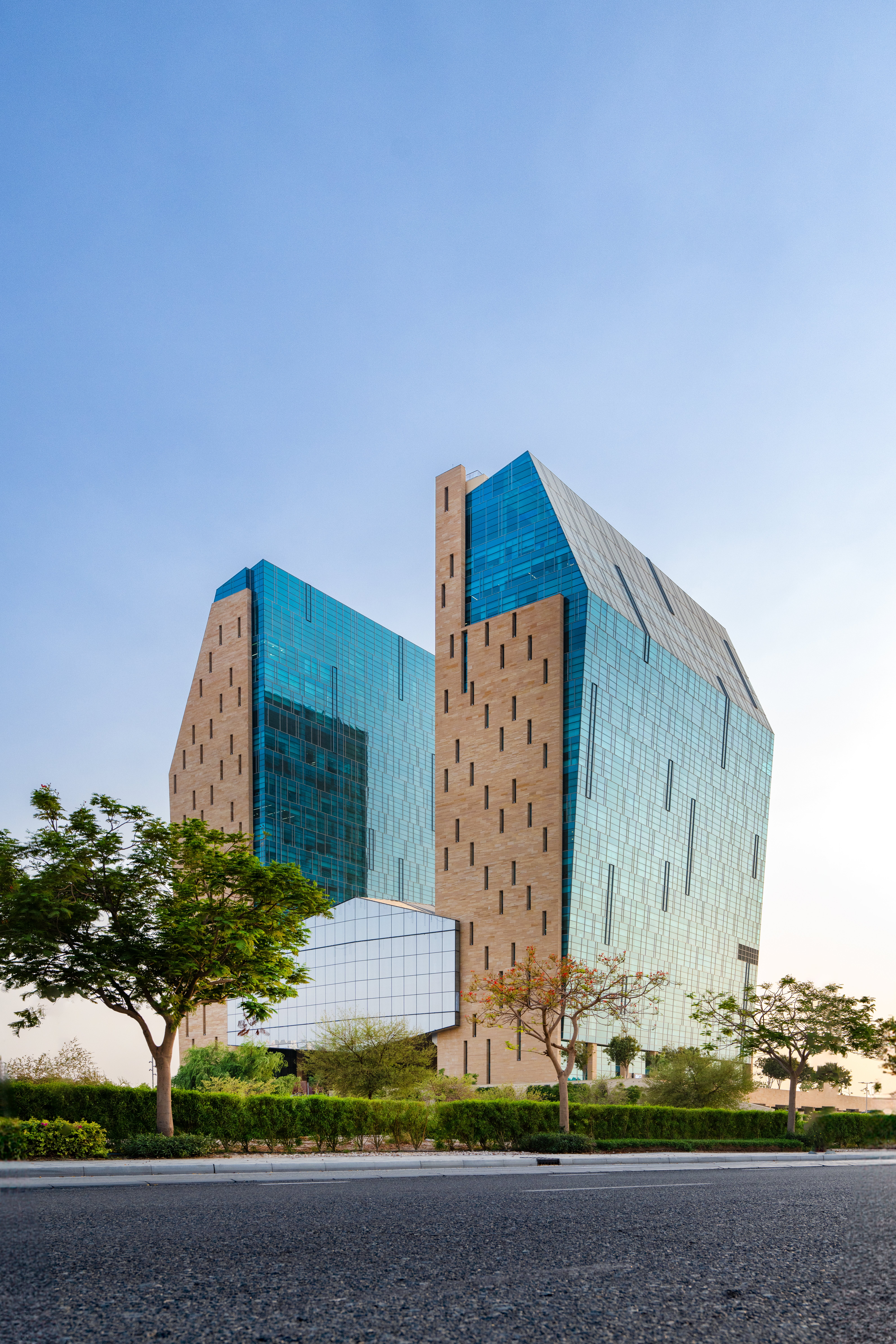 Holiday Inn & Suites Dubai Science Park