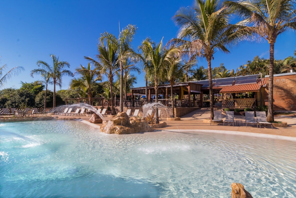 Recanto Alvorada Eco Resort 21/50