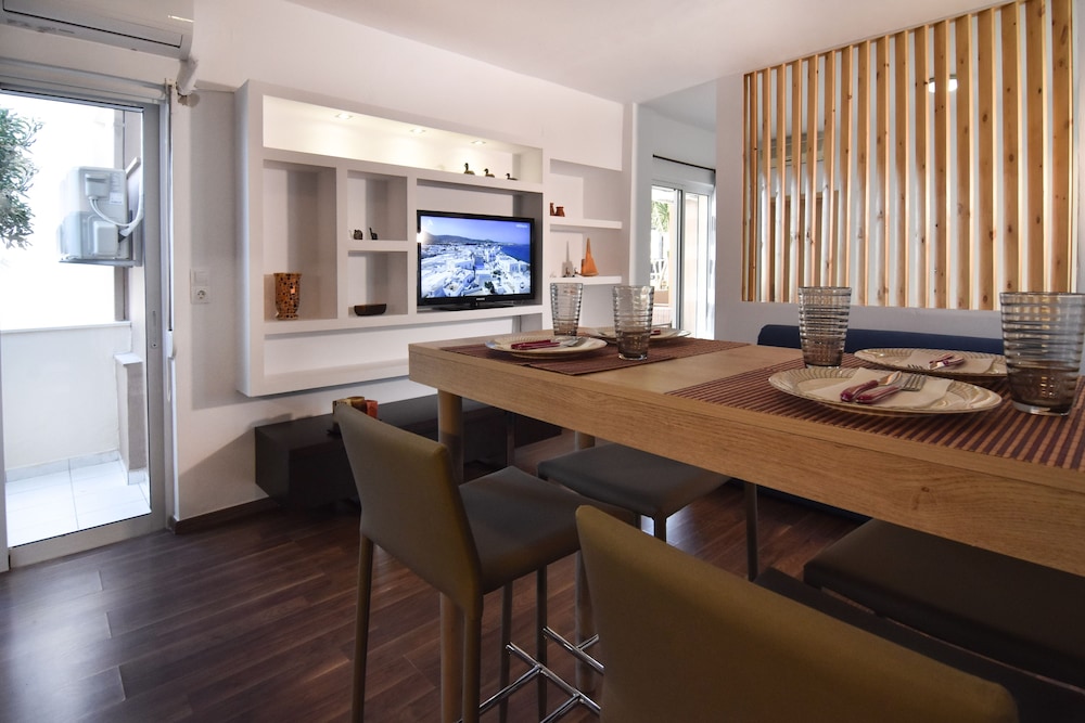 Hermes Hotel 47/55