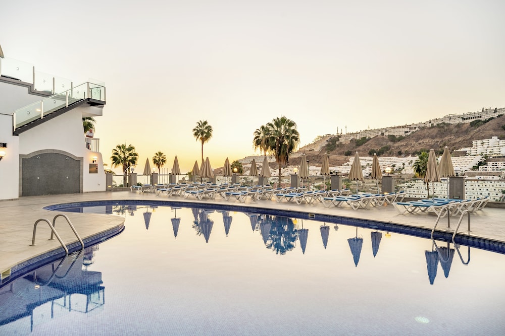 Cala D Or Apartments 32/57