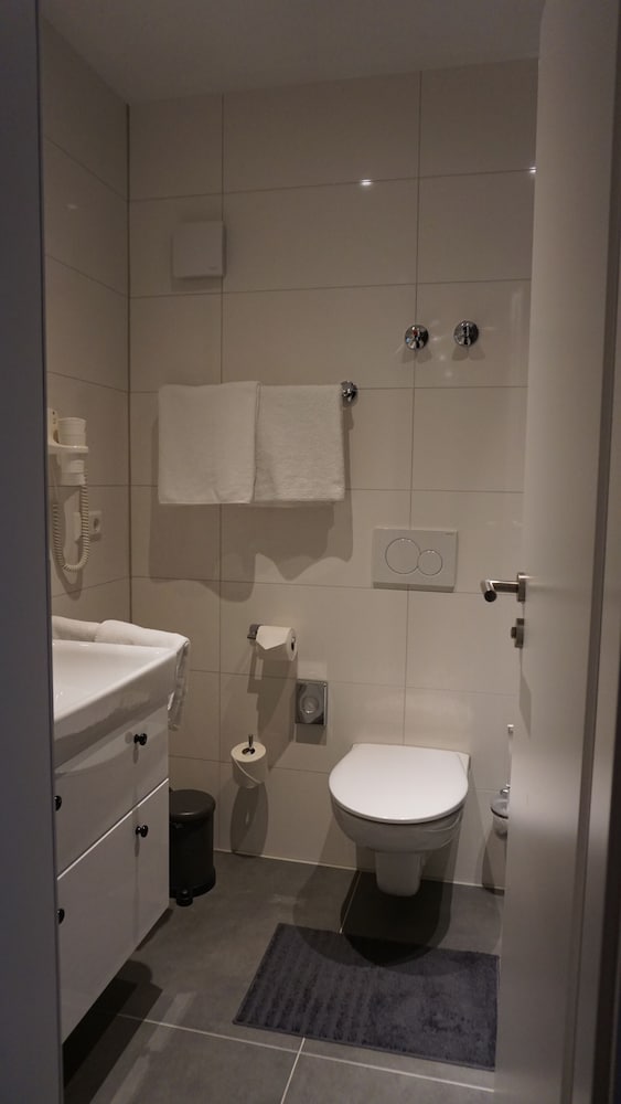 Parkhotel Luise 47/47