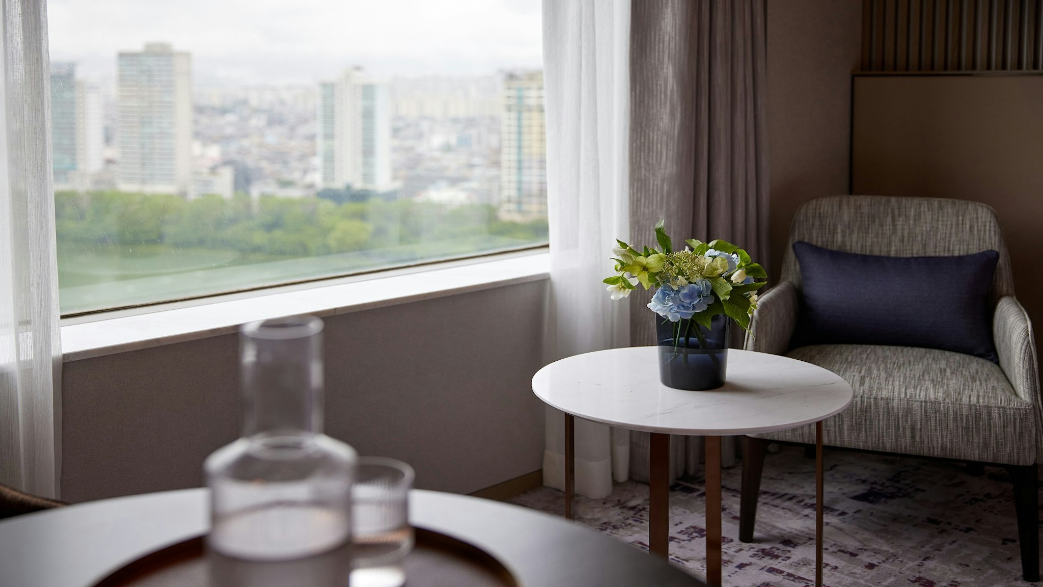 Lotte Hotel World 49/67