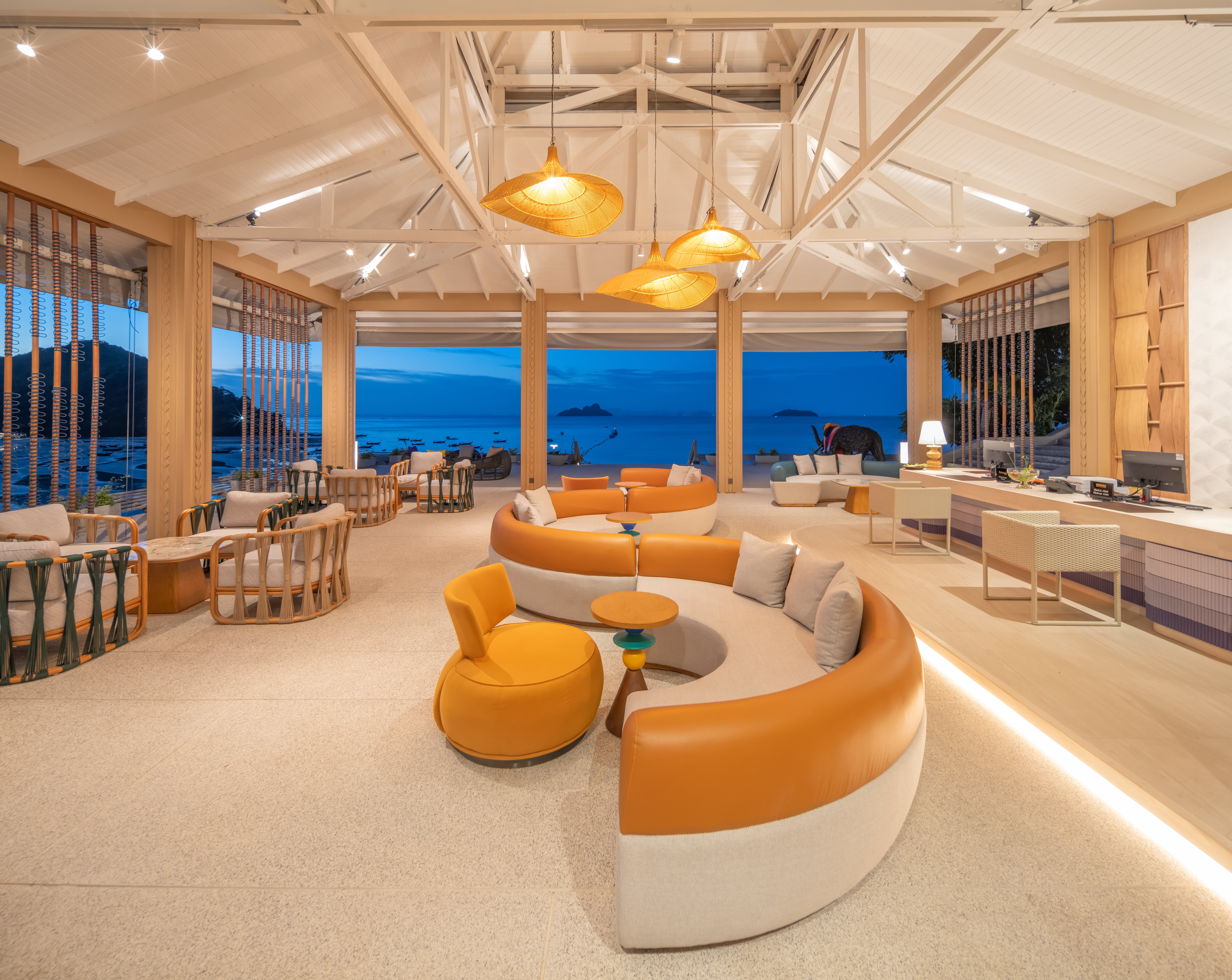 Centara Villas Phi Phi Island 33/56