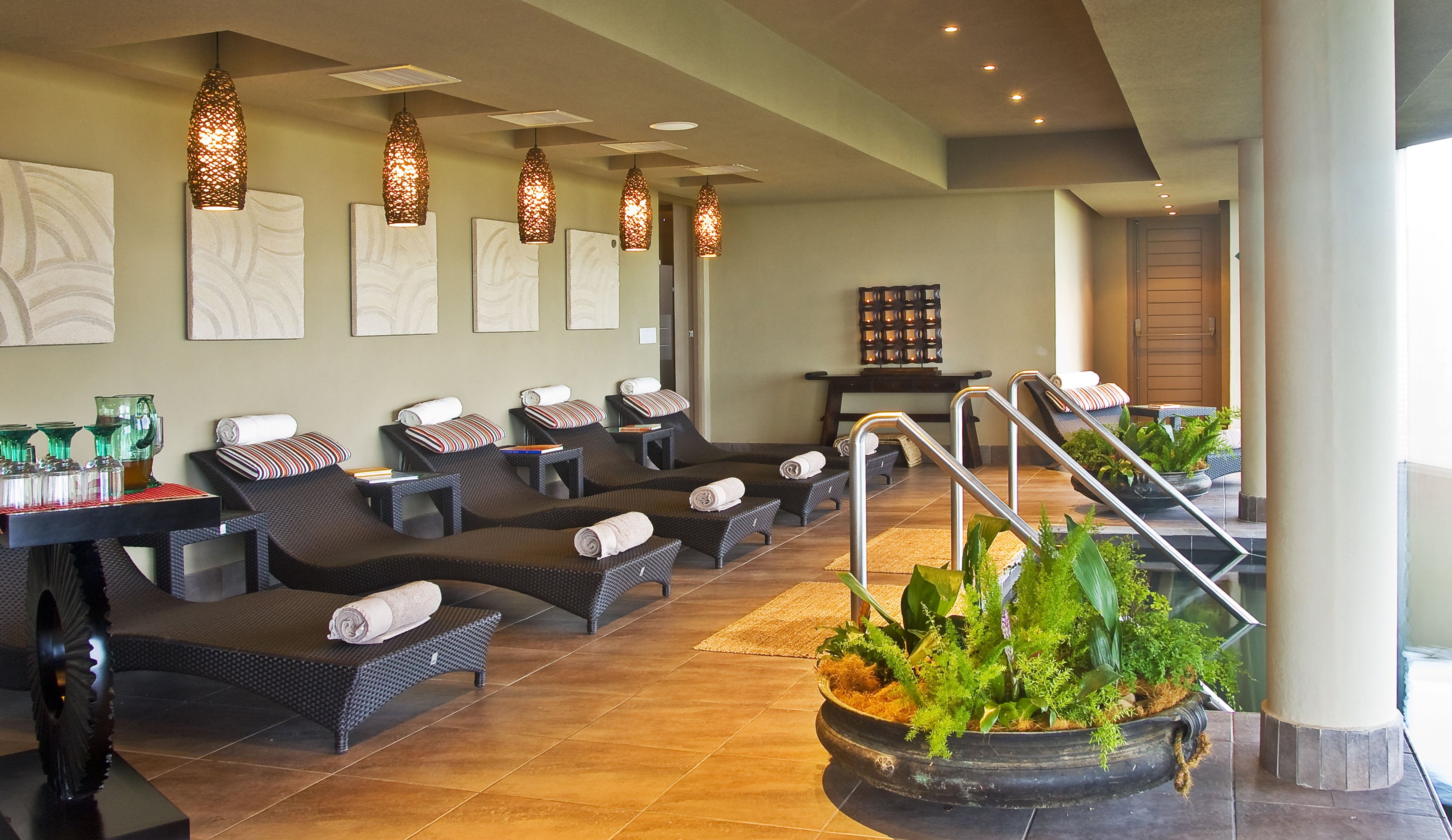 Simola Hotel Country Club Spa 23/35