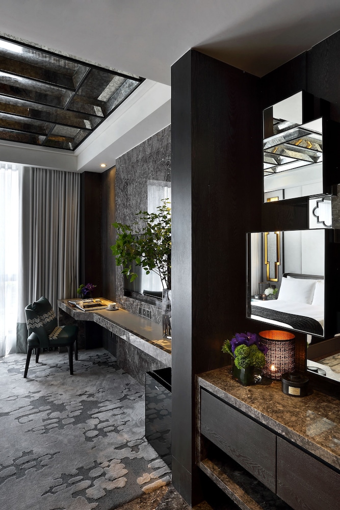 Boda Hotel Taichung 5/74