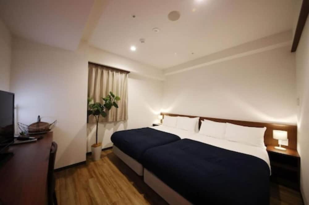 Toho Hotel Zonk Hakata 14/48