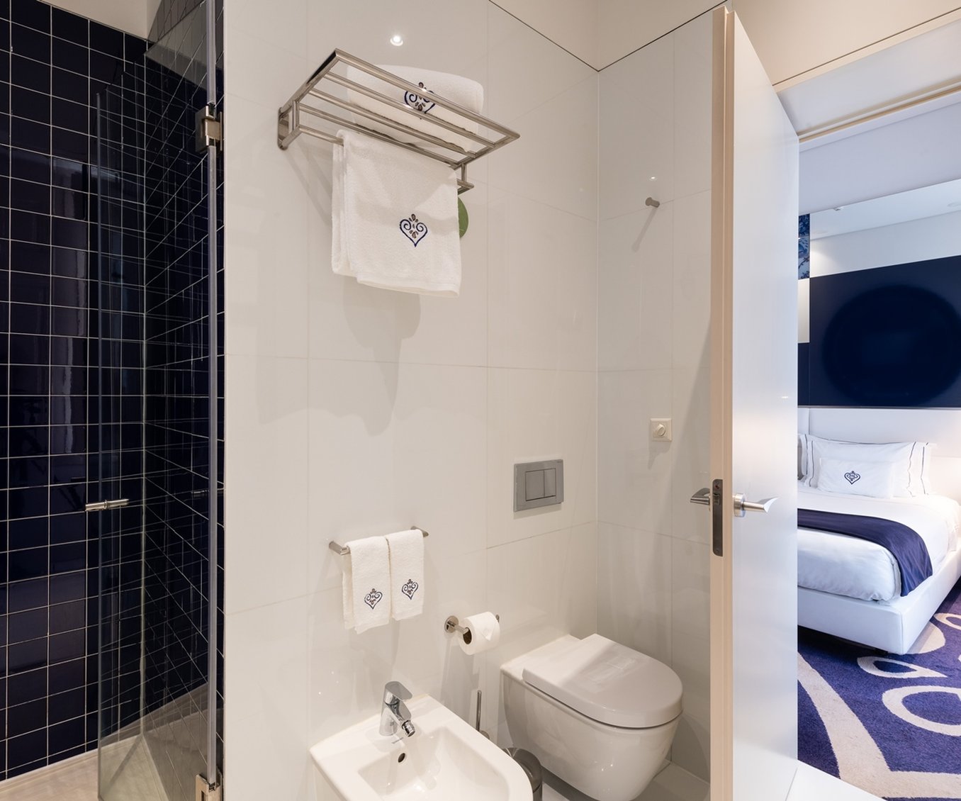 Portugal Boutique Hotel 44/50