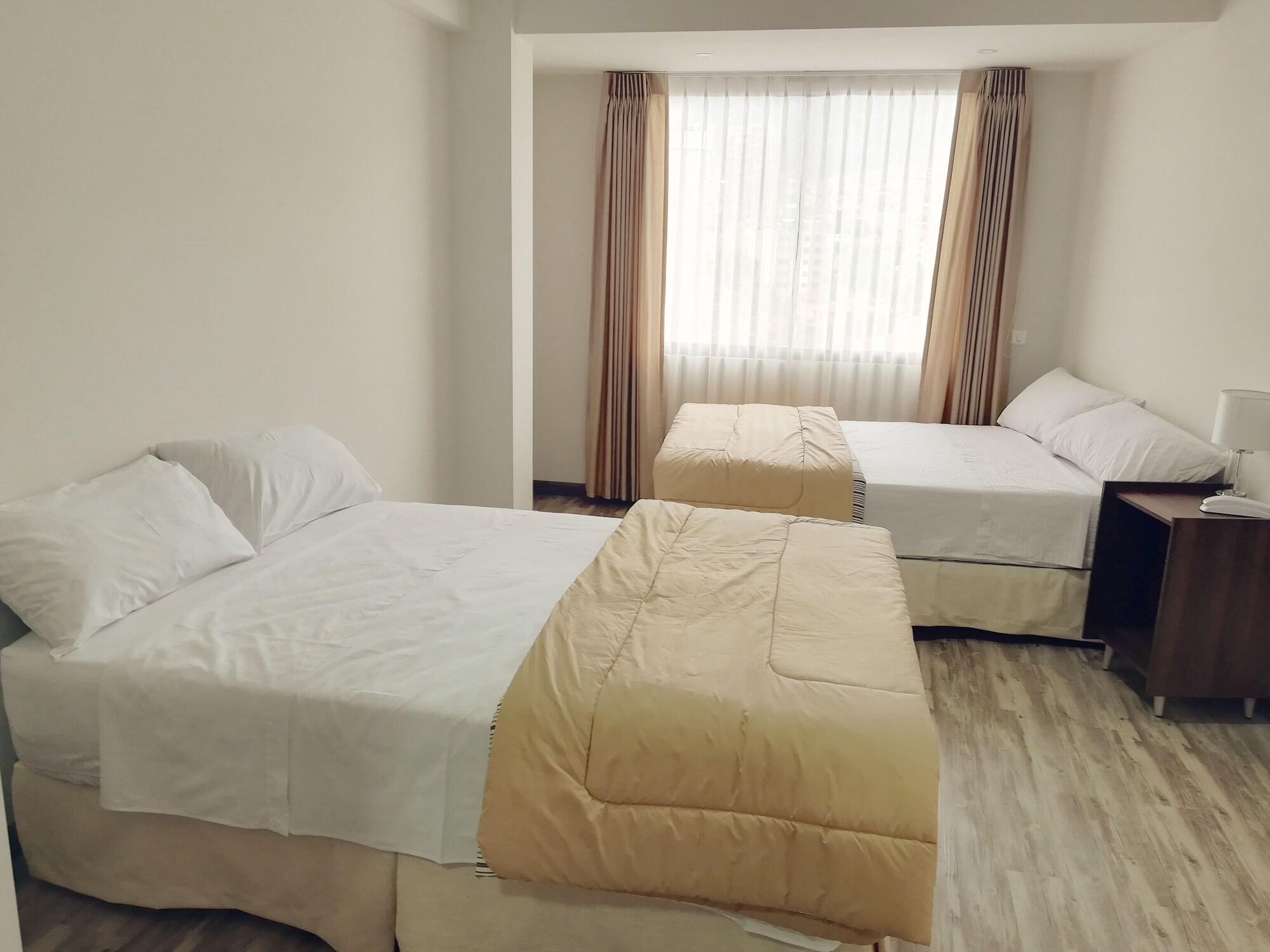 Hotel Viaggiatore 9/25