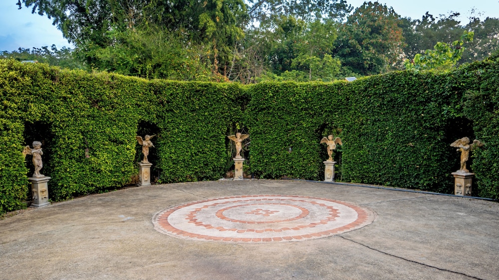 La Toscana Resort 37/50