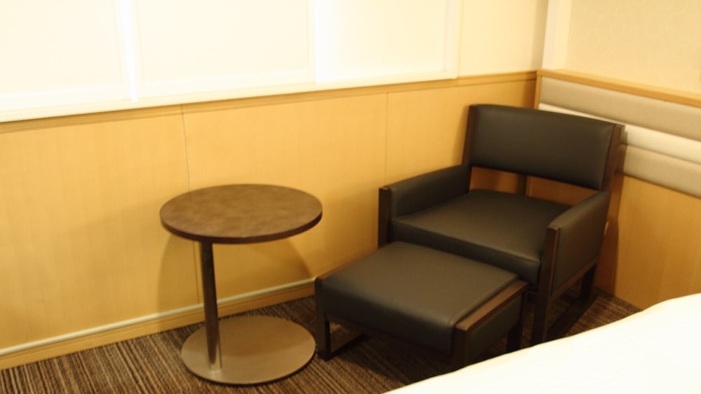 Meitetsu Inn Nagoya Kanayama 34/61