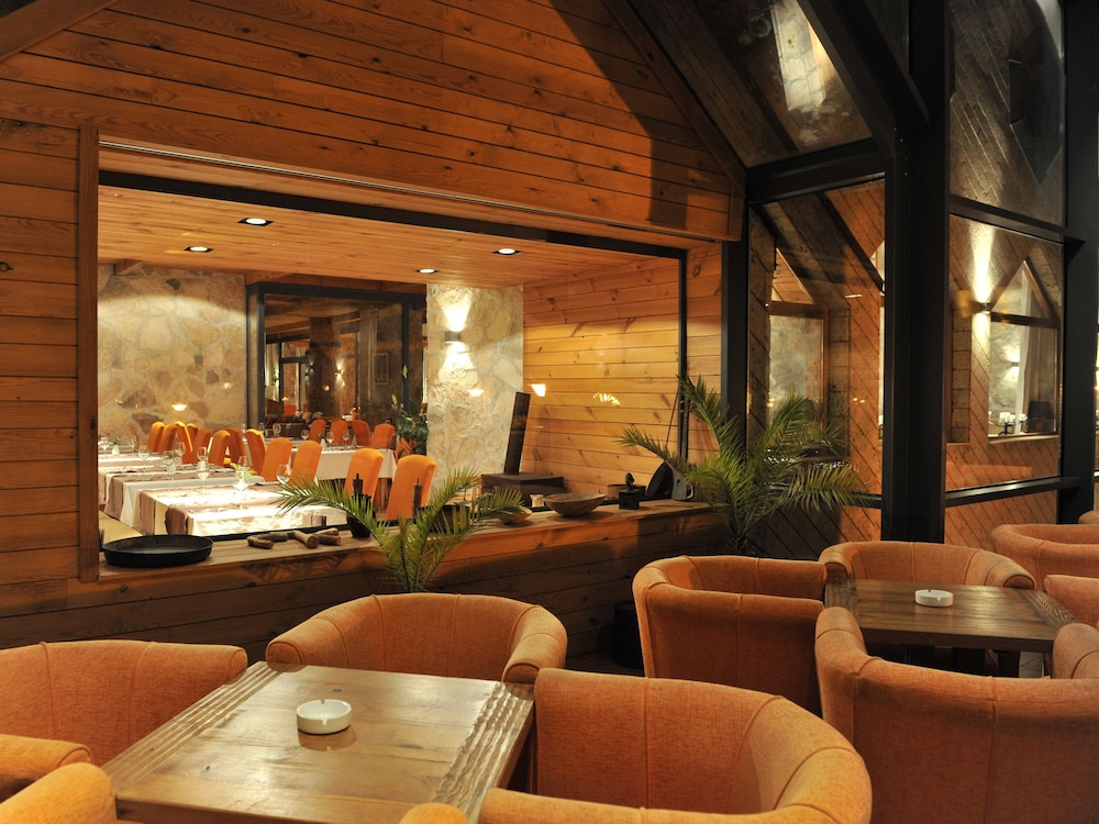 Bianca Resort and Spa 41/57