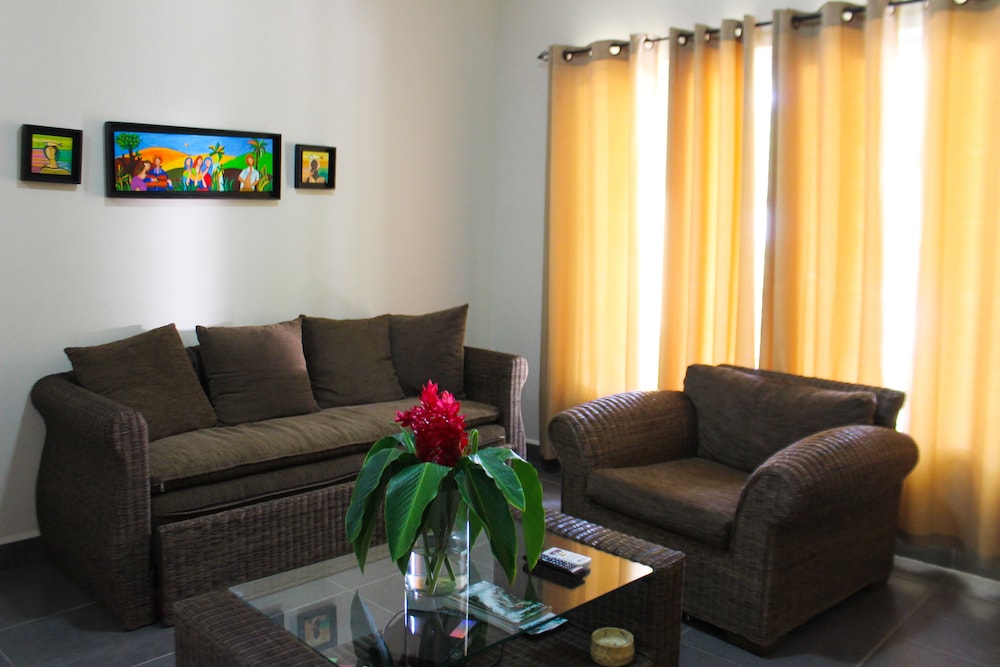 Corinto Pearl Eco Resort 32/53