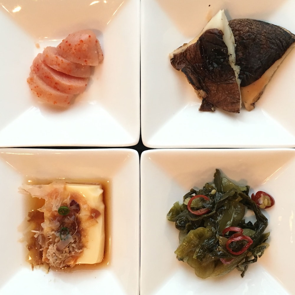 大分富豪酒店(Oita Regal Hotel) 图片2