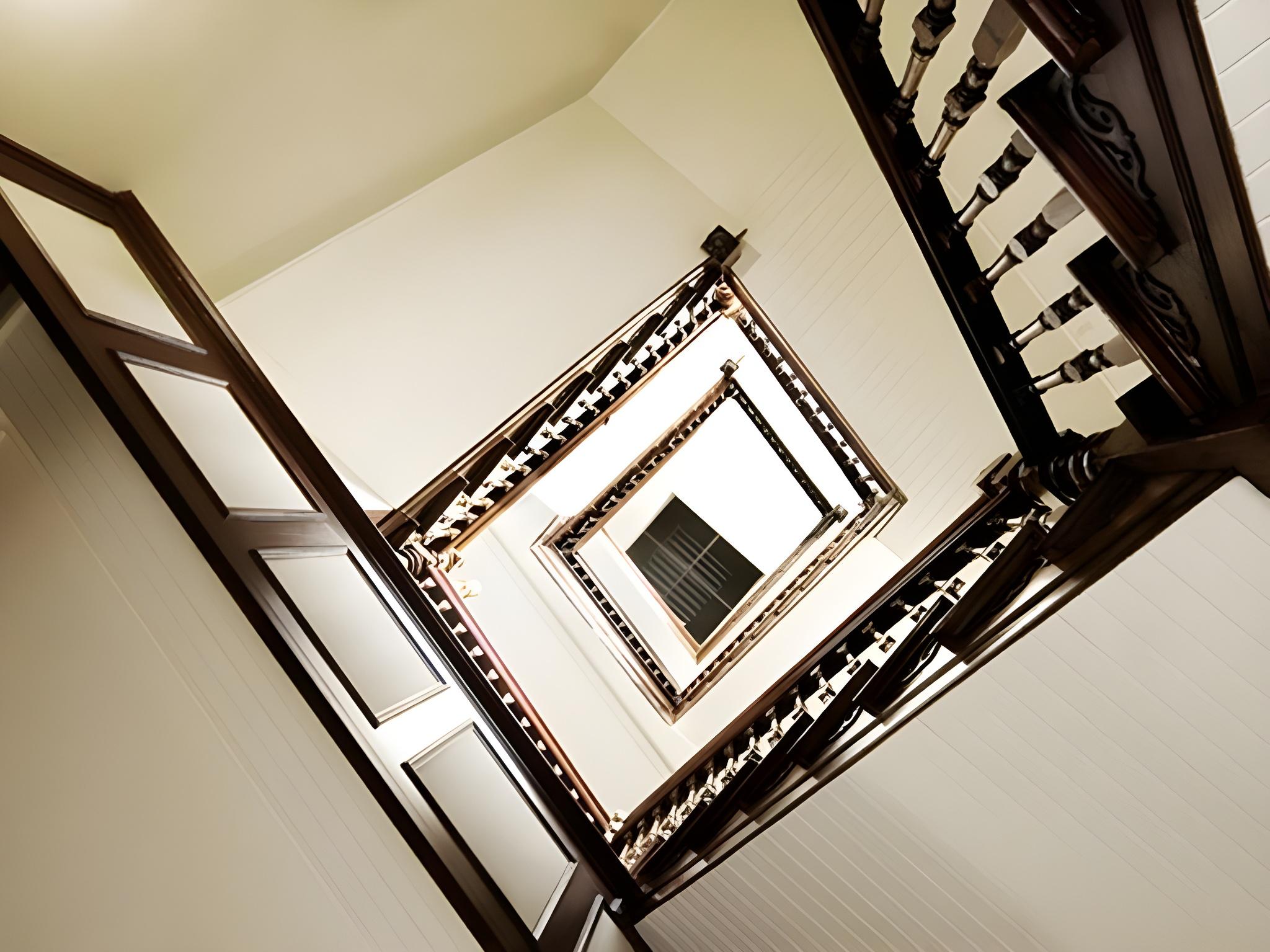 1831 Boutique Hotel Sydney photo2