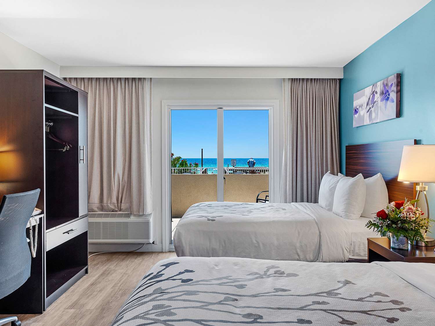 Sleep Inn Orange Beach 22/64