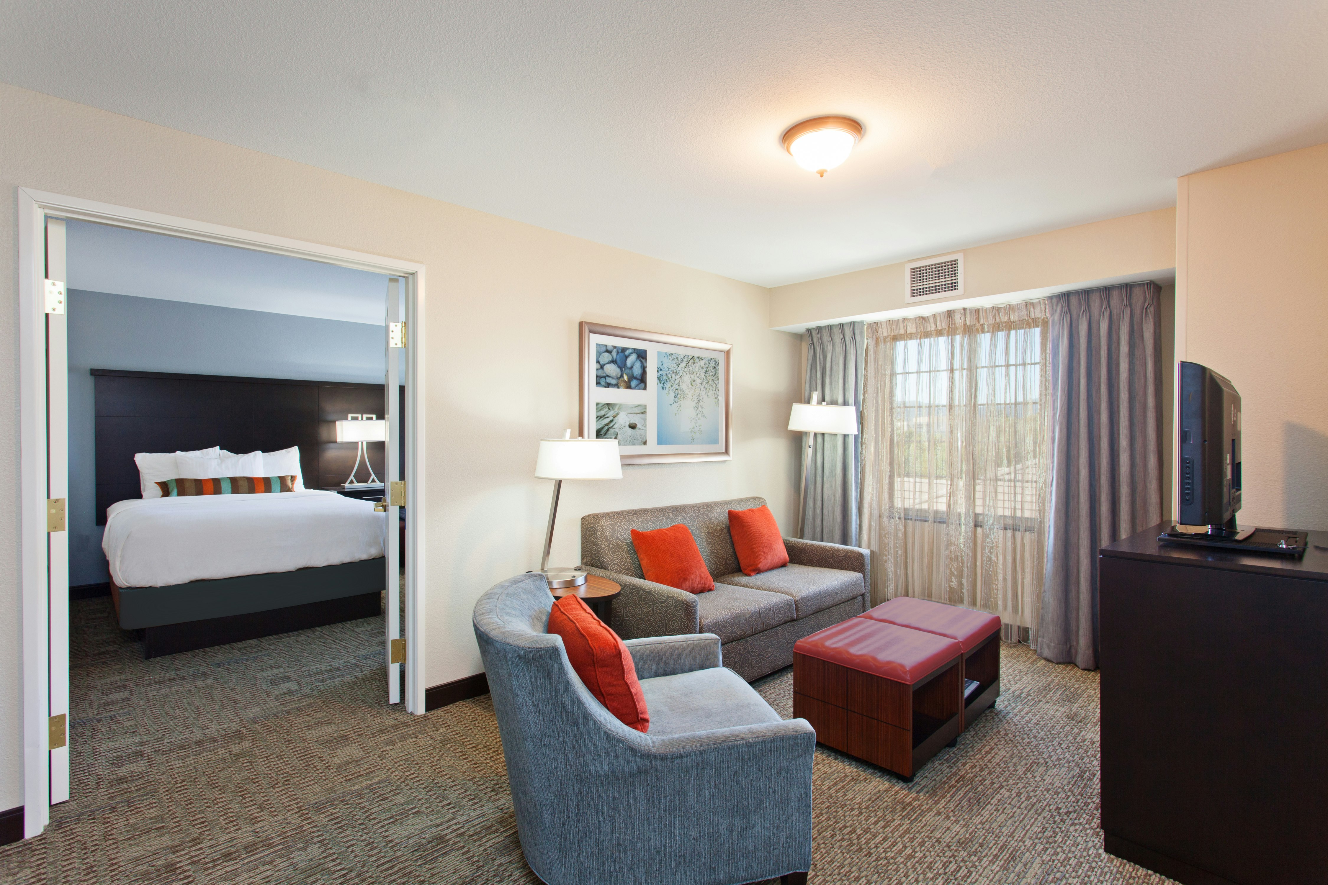 Staybridge Suites Fairfield Napa Valley Area 37/66