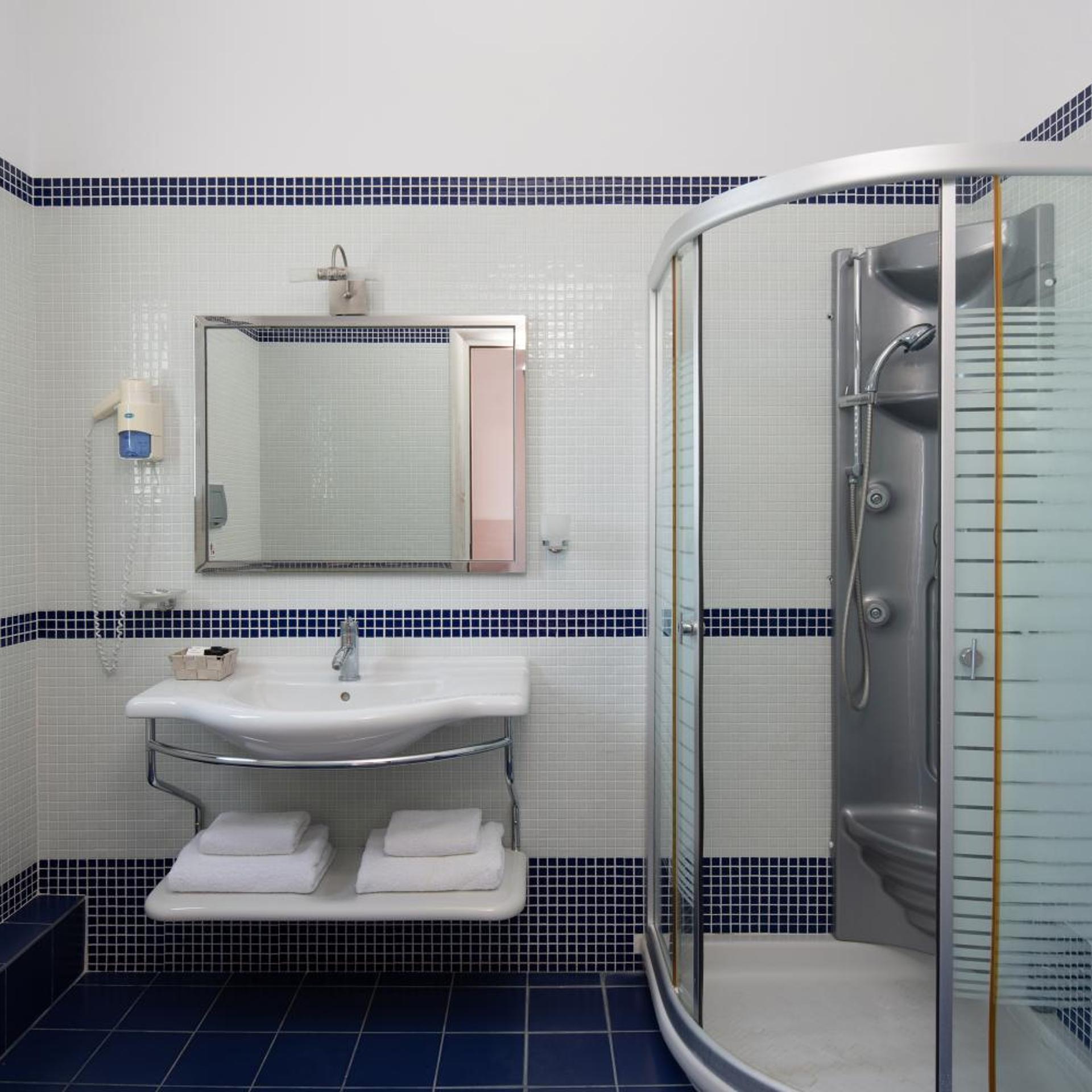 Atrium Hotel Alonissos 57/58