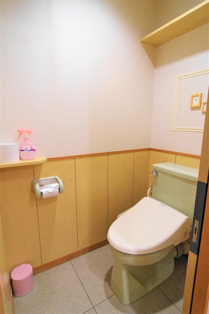 Oshu Akiu Onsen Rantei 30/31
