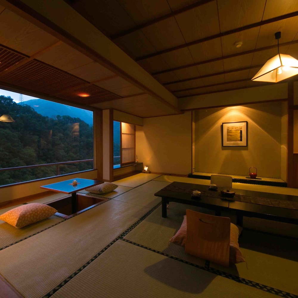 Aizu Ashinomaki Onsen Okawaso 22/44