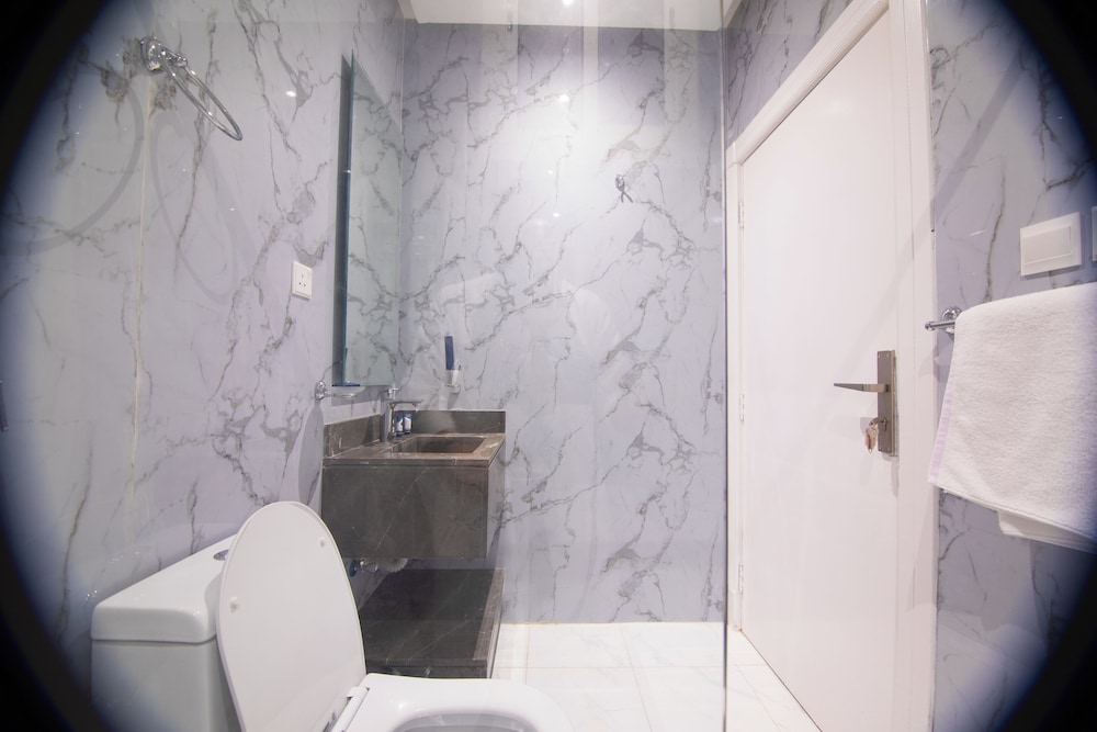 رست نايت للأجنحة الفندقية،حي الفلاح(Rest Night Hotel Suites- Al Falah) 22/23