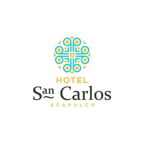 Hotel San Carlos 2/37