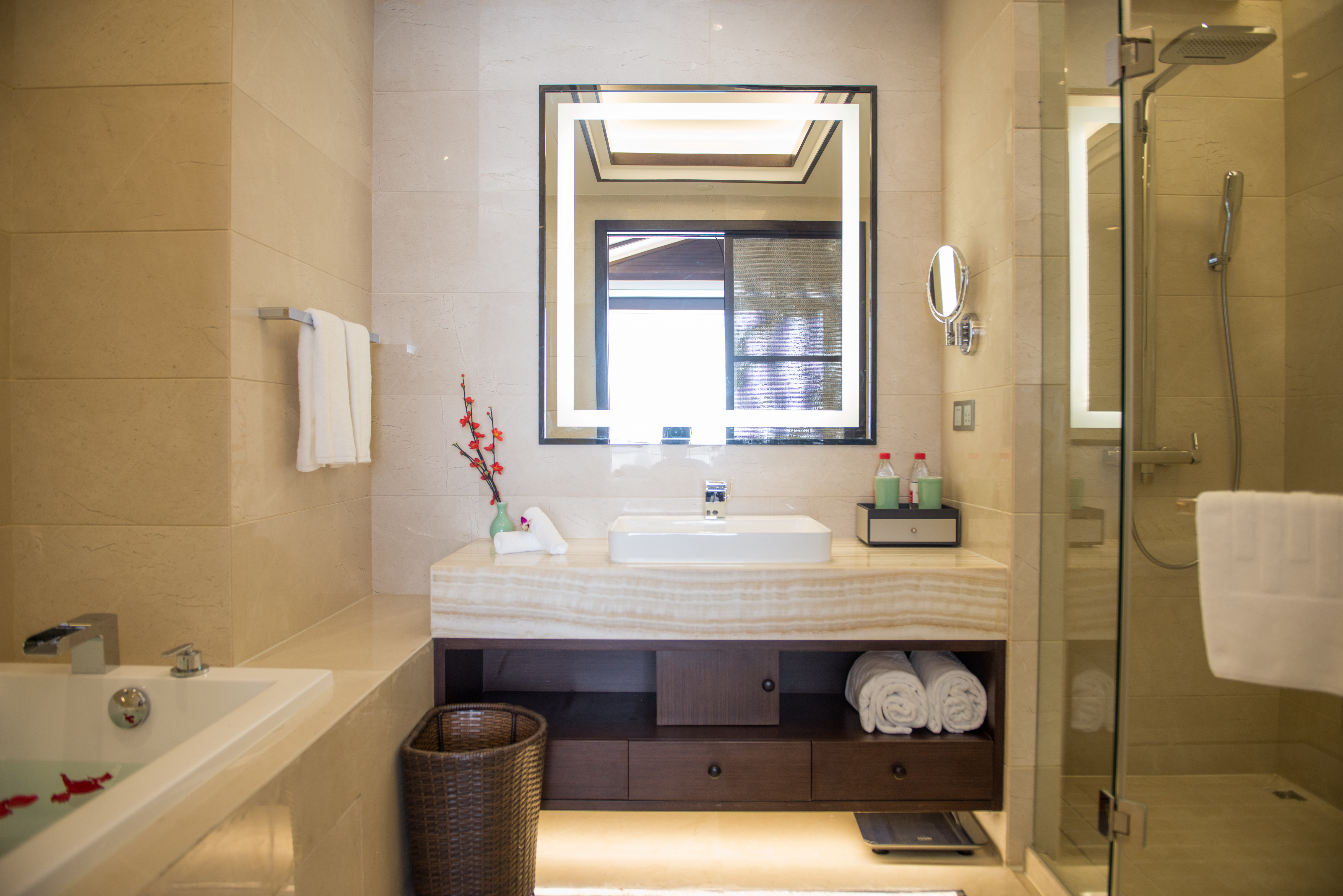 Kingdom Hotel Yiwu 53/55