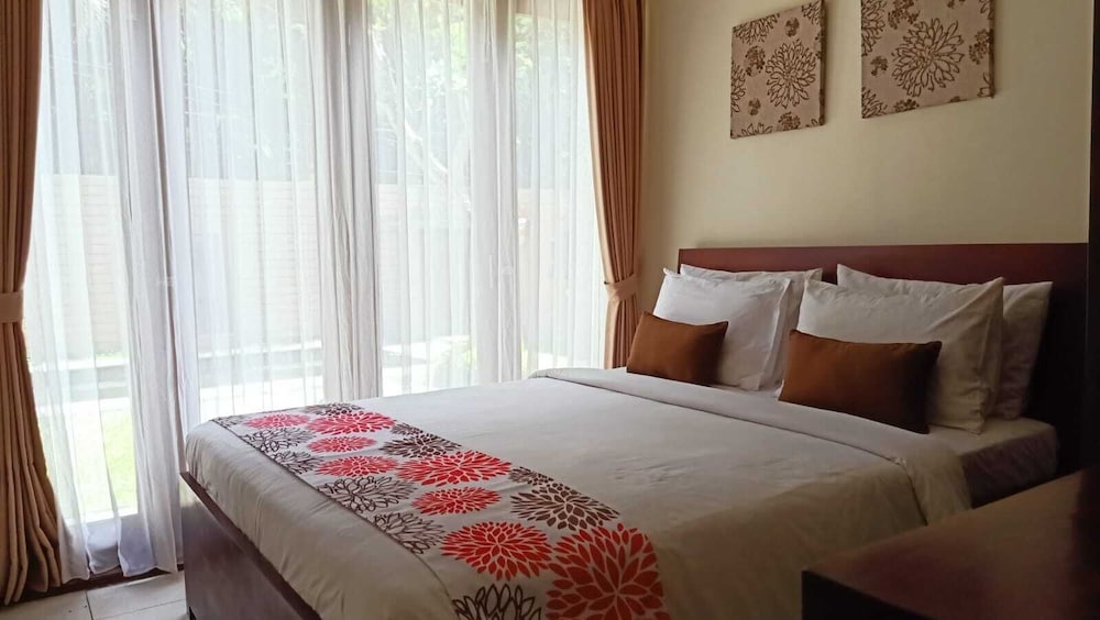 Sekuta Condo Suites 16/60