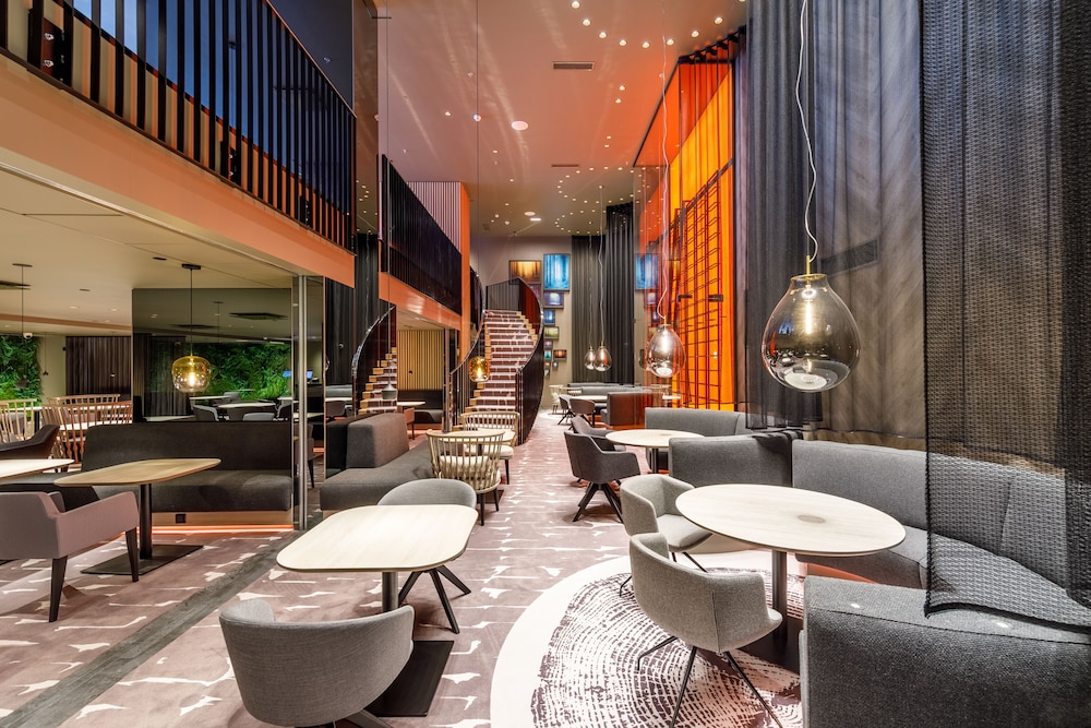 Tallink City Hotel 31/50