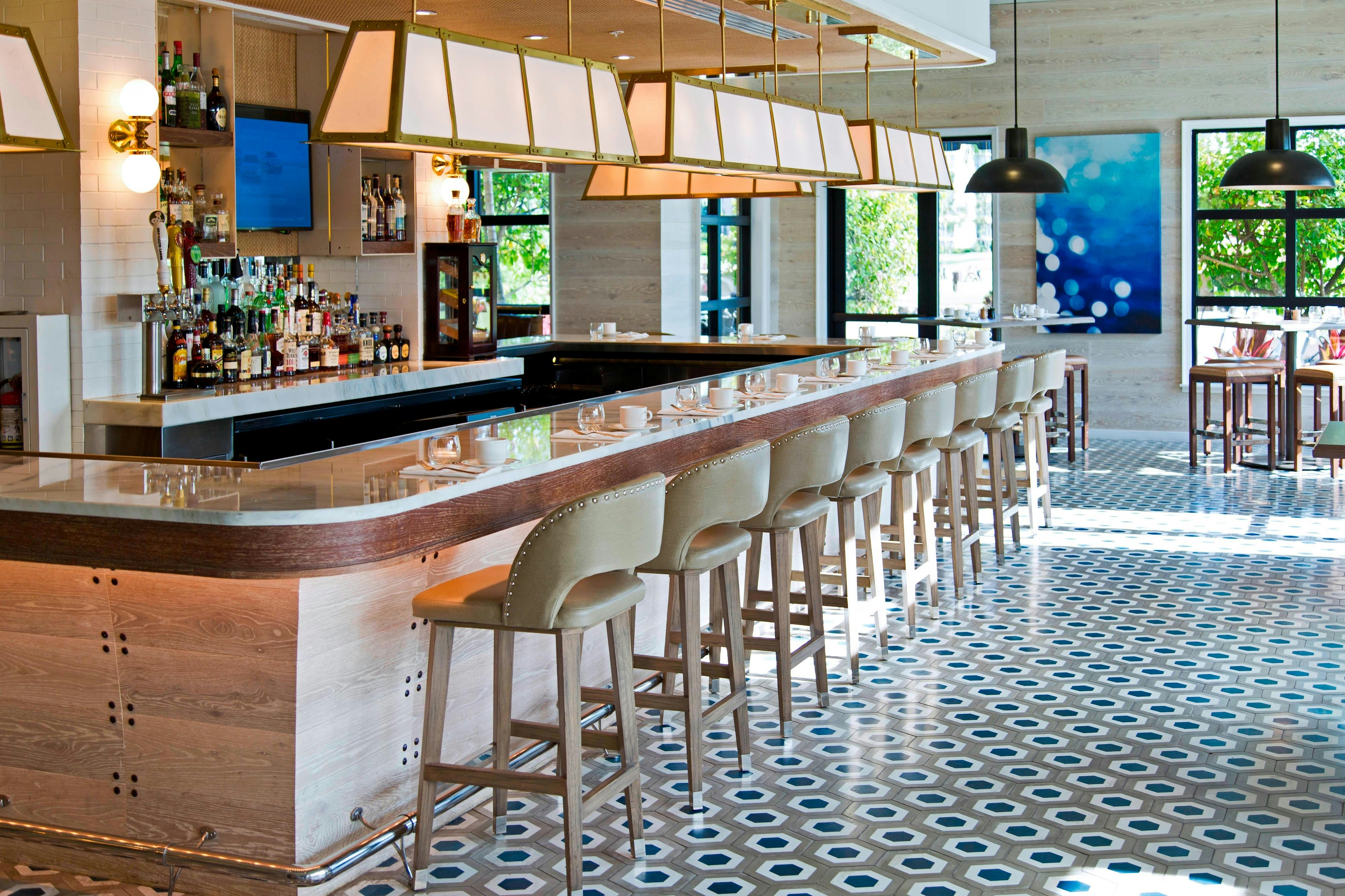 JW Marriott Miami Turnberry Resort & Spa 51/70