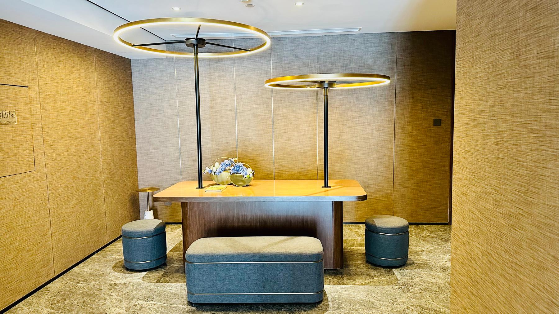 Homeinns Plus Longhua Road Qiqihar 9/30