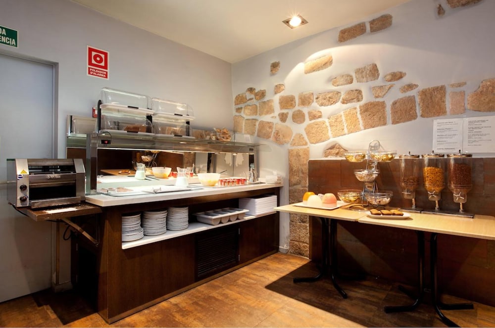 Hostal Fernando 47/55