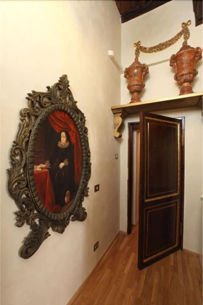 Antica Dimora Dell'orso 8/43