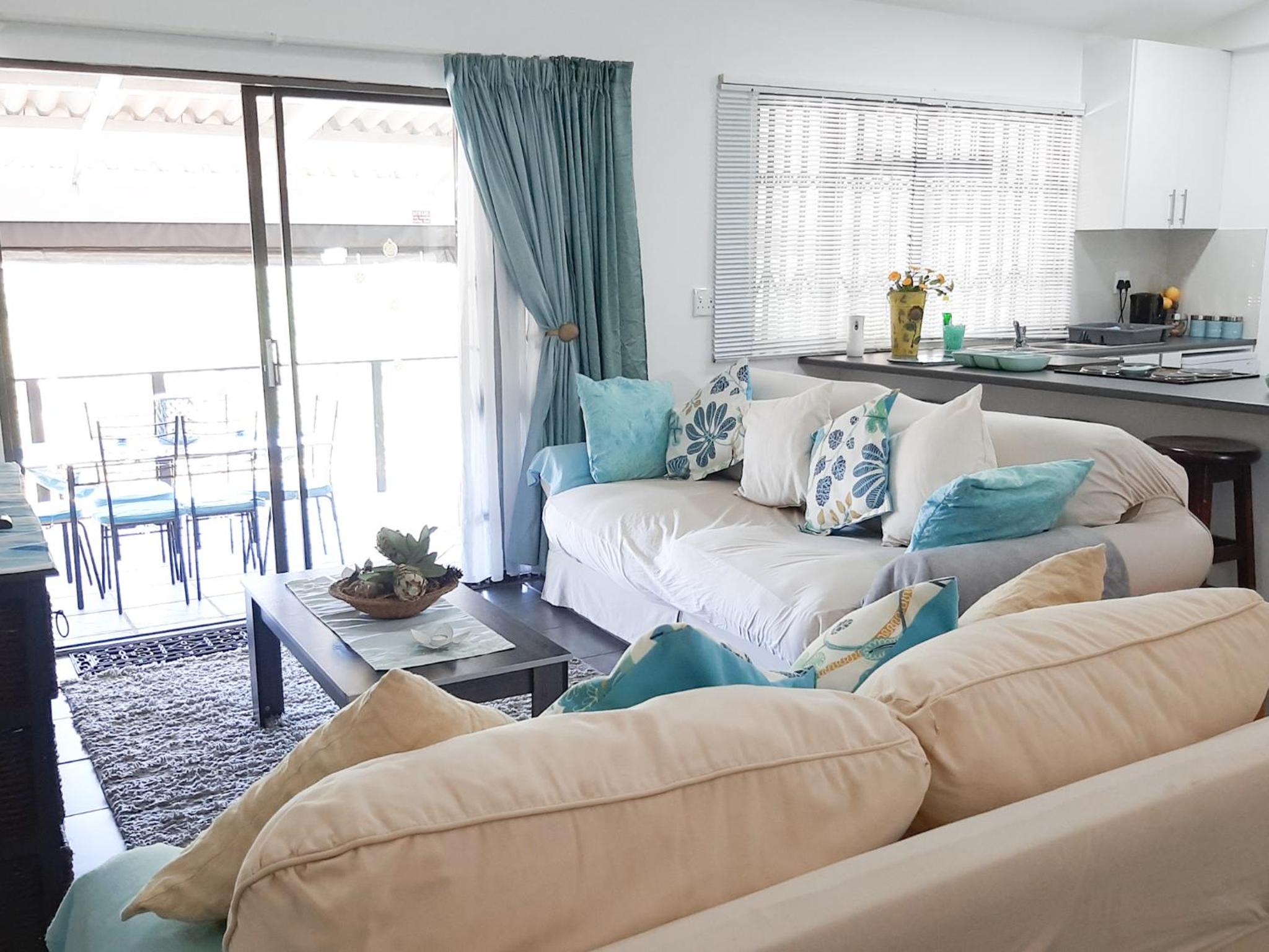 Umtamvuna View Cabanas 21/50