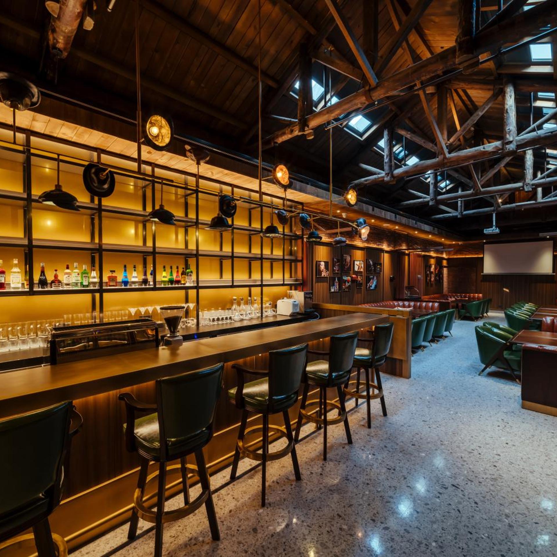JM Alley Hotel (Beijing Wangfujing Dongsi Subway Station) 34/50