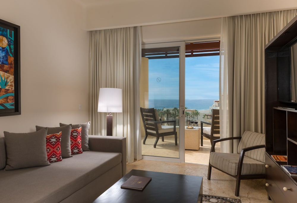 Pueblo Bonito Pacifica Golf & Spa Resort - All Inclusive - Adults Only 51/69