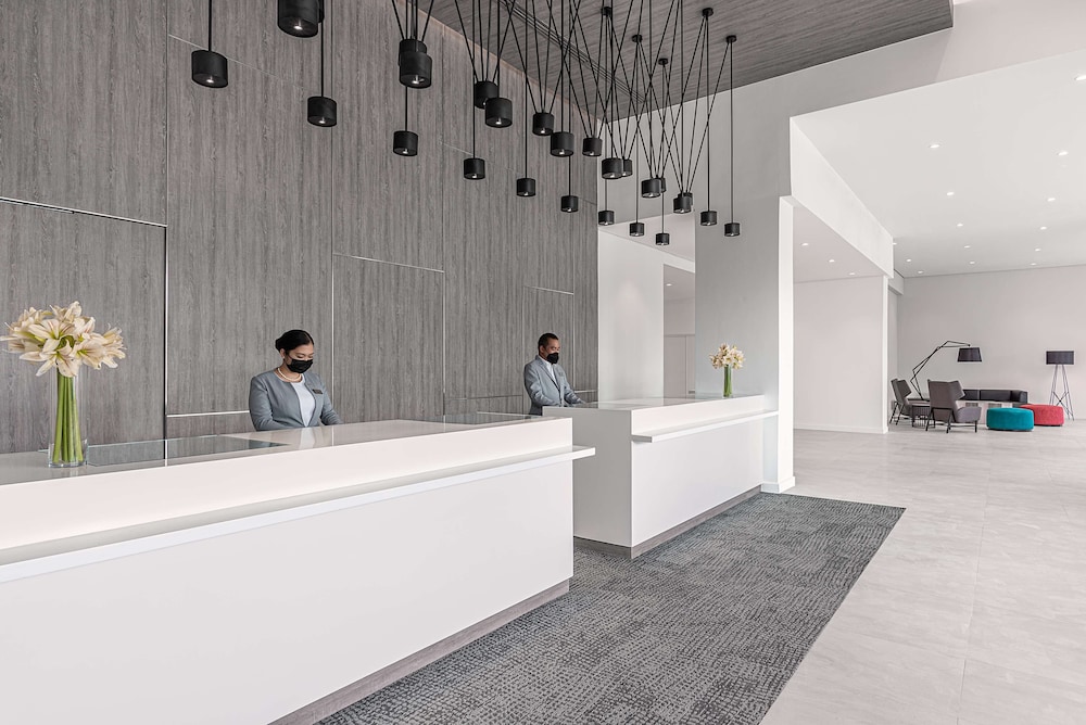 Park Inn By Radisson Bacolod 7/60