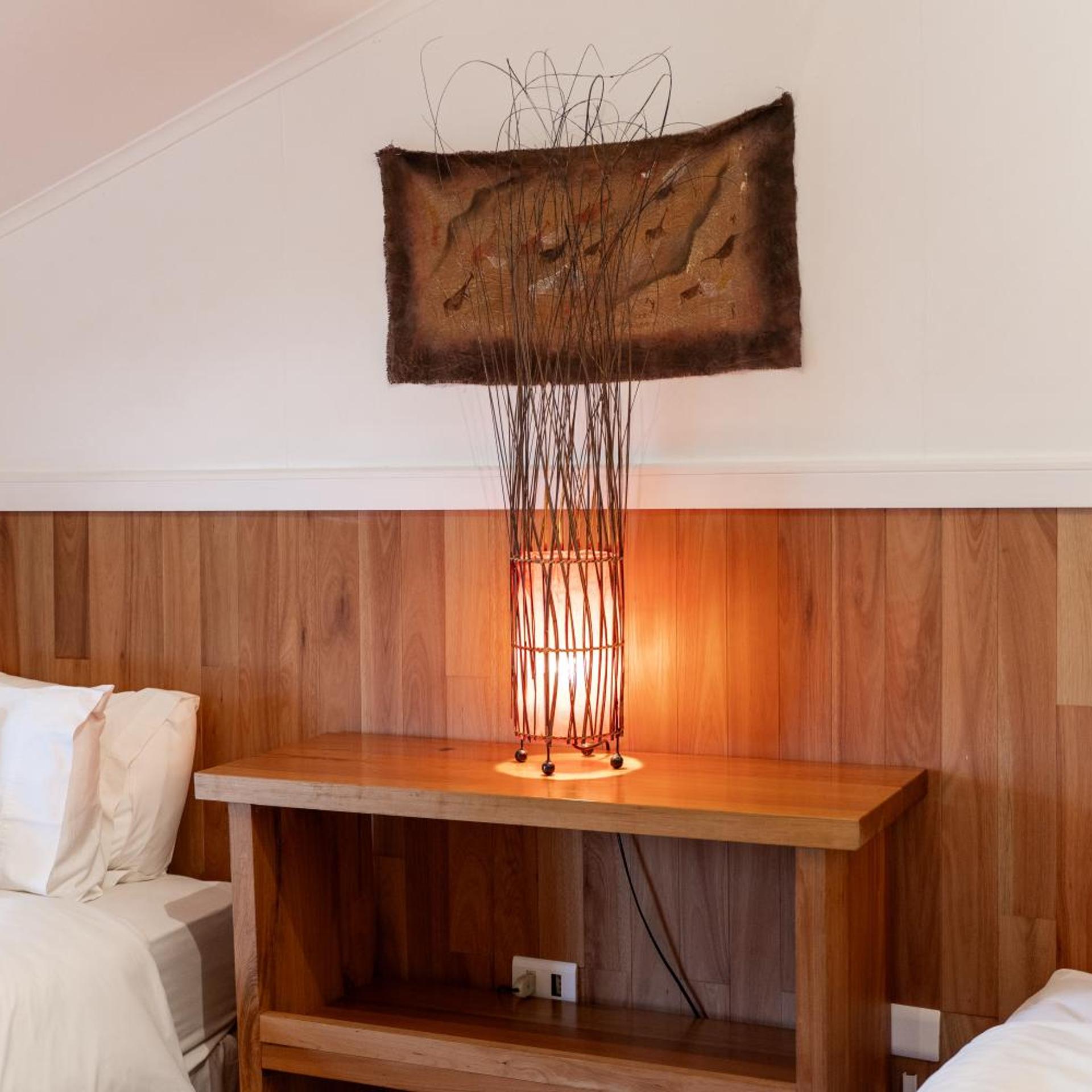 Hotel Aquaterra 32/50