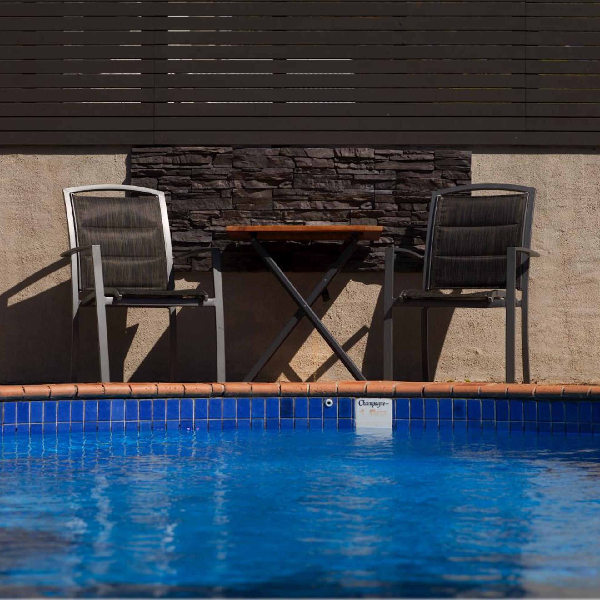 Tuncurry Motor Lodge 37/46