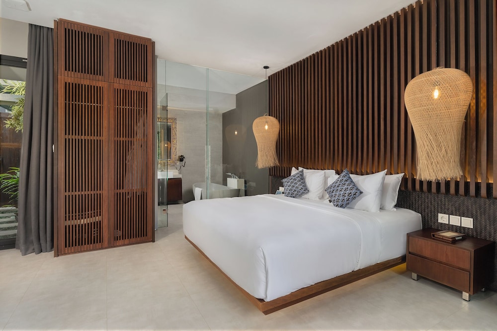 The Ning Resort Ubud 15/50