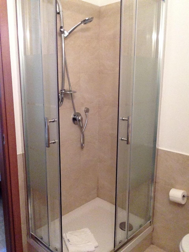 Boutique Hotel Piedra Rome City Centre 41/41