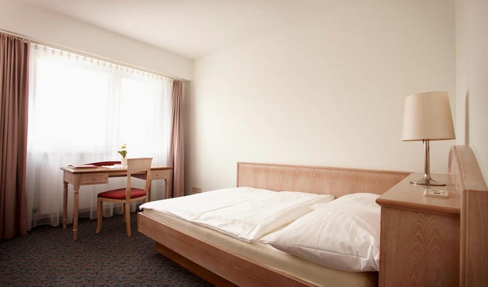 Amadeo Hotel Schaffenrath 22/69