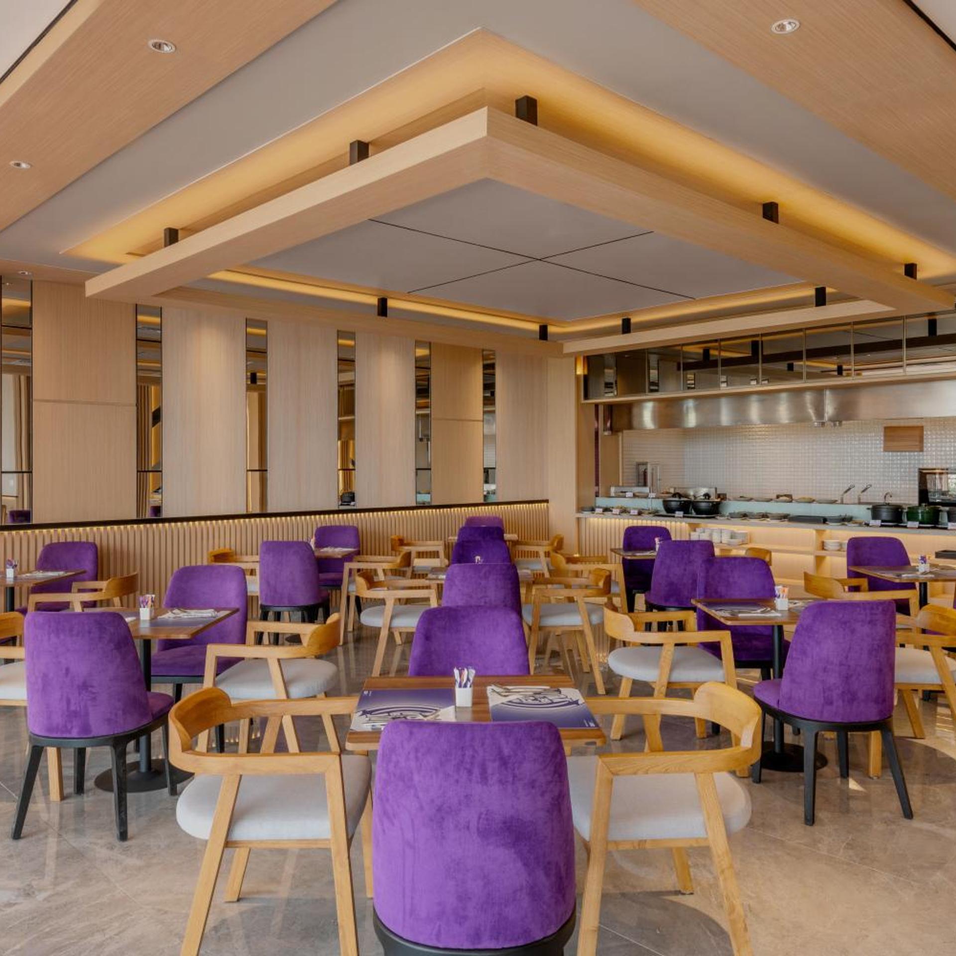 FOX LITE Hotel Majalaya 37/56