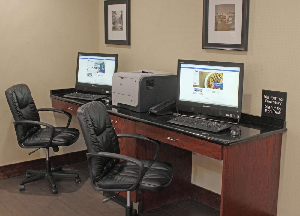 work_area