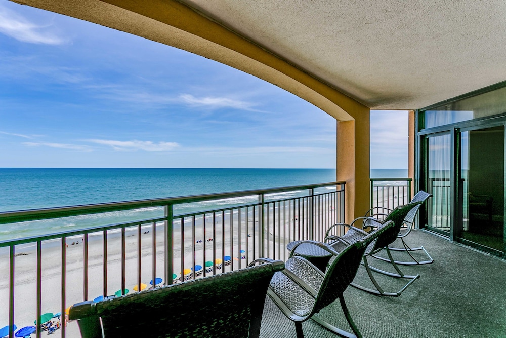 Island Vista Resort 37/74