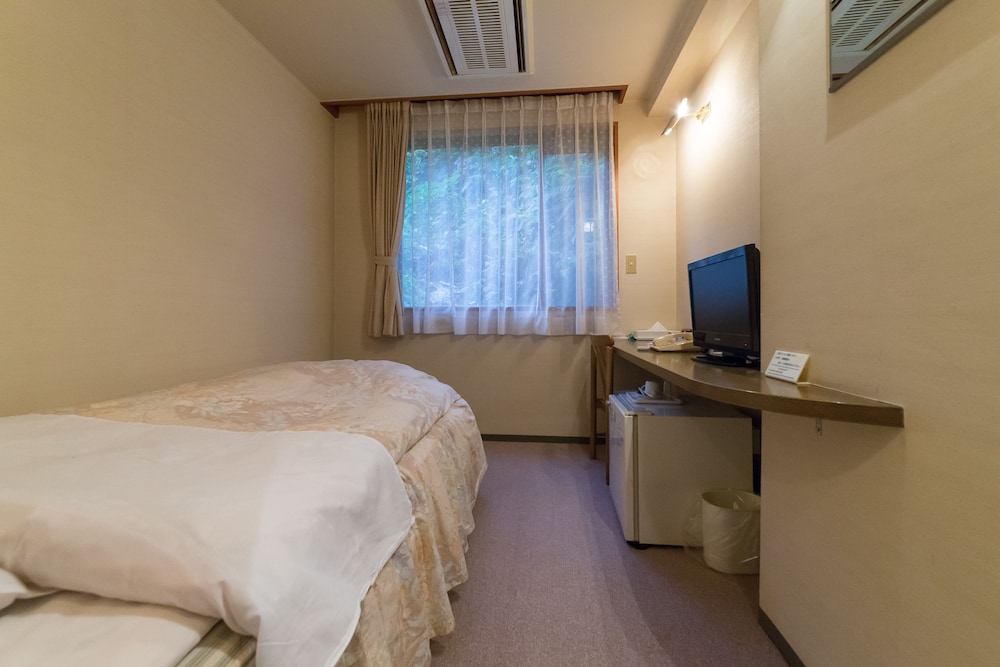 Hotel Oyanagi 15/50