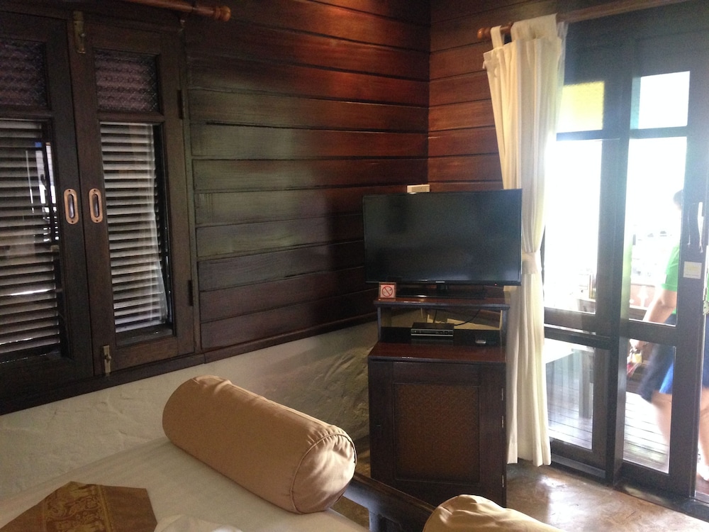 Pai River Corner Resort 21/50