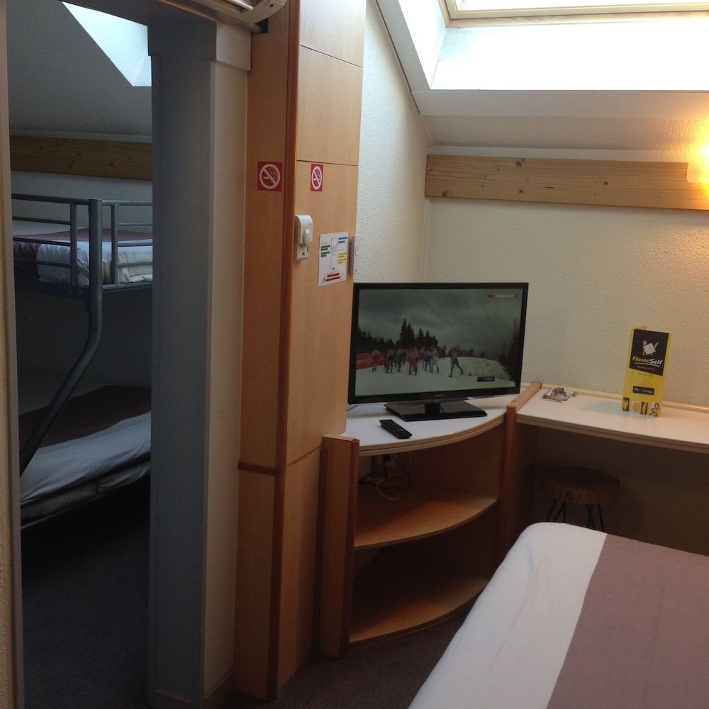 Sure Hotel by Best Western Annecy 46/76